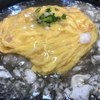 中華・卵料理のお店 卯龍