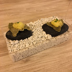 サンプリシテ - 