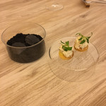 サンプリシテ - 