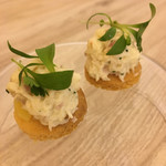 サンプリシテ - 