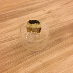 サンプリシテ - 