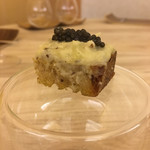 サンプリシテ - 