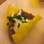 サンプリシテ - 