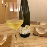 サンプリシテ - 