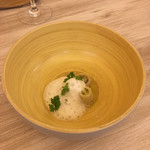 サンプリシテ - 