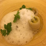 サンプリシテ - 