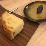 サンプリシテ - 