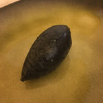 サンプリシテ - 