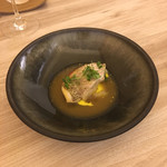 サンプリシテ - 