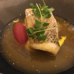 サンプリシテ - 