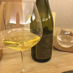 サンプリシテ - 