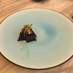 サンプリシテ - 