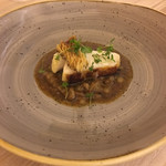 サンプリシテ - 