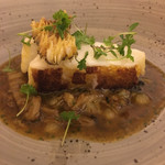 サンプリシテ - 