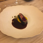 サンプリシテ - 