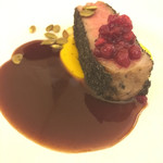 サンプリシテ - 