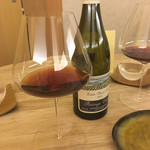 サンプリシテ - 