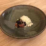 サンプリシテ - 