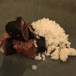 サンプリシテ - 