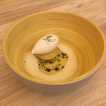 サンプリシテ - 