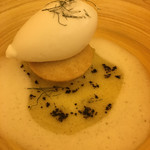 サンプリシテ - 