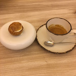 サンプリシテ - 