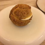 サンプリシテ - 