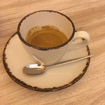 サンプリシテ - 