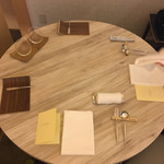 サンプリシテ - 