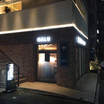 サンプリシテ - 