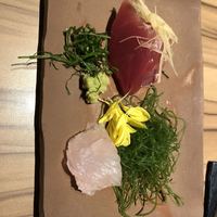 赤坂 ざんまい - 