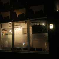 焼肉グレート 宇都宮駅前店 - 外観