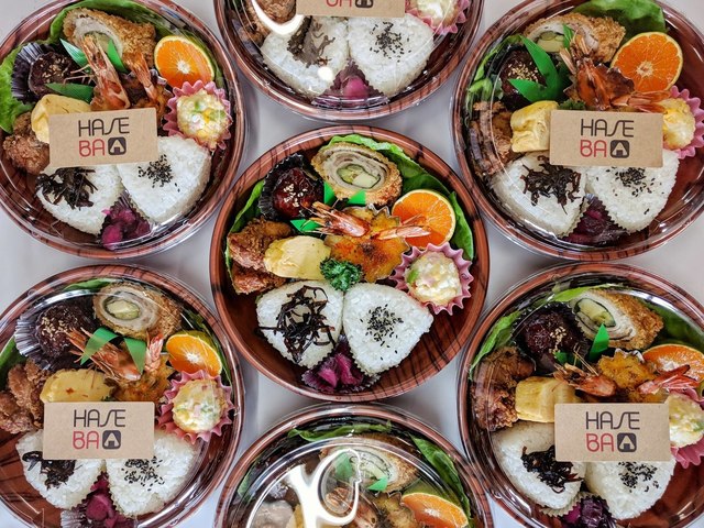はせばストア 万ケ塚 弁当 食べログ はせばストア 万ケ塚 弁当 食べログ