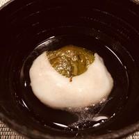 近江牛専門店 れすとらん 松喜屋 本店 - 