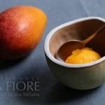 リストランテ・ダ・フィオーレ