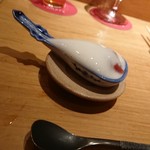 祇園おくむら - 