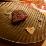 祇園おくむら - 