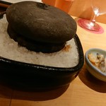 祇園おくむら - 