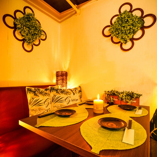 オシャレな空間 渋谷でおすすめの居酒屋をご紹介 食べログ