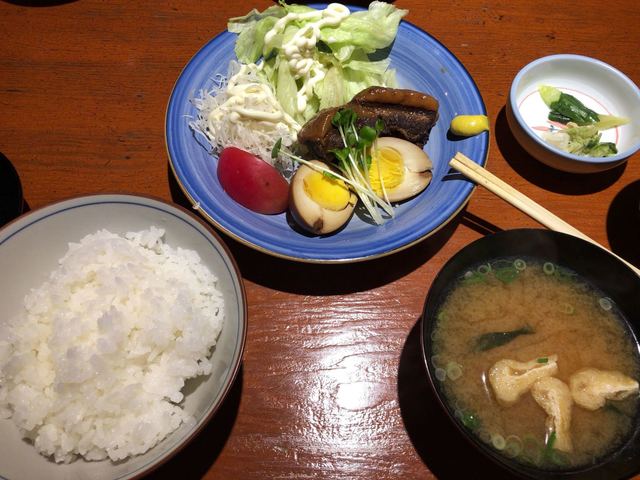 Ajidokoro Kippou photo 2