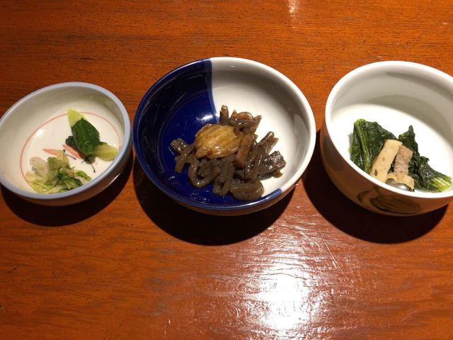 Ajidokoro Kippou photo 3