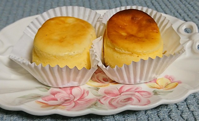 ココフラン イオンモール旭川西店