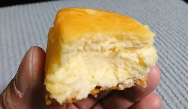 ココフラン イオンモール旭川西店（cocofrans） - 近文（洋菓子）の写真