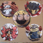 パティスリーポム - 