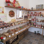 パティスリーポム - 