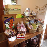 パティスリーポム - 