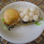 パティスリーポム - 