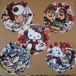 パティスリーポム - 