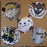 パティスリーポム - 