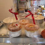 パティスリーポム - 